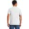 JERZEES® Dri-Power® Sport 100% Polyester T-Shirt